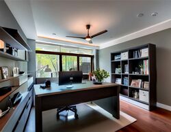 Nassim Road (D10), Detached #498149721